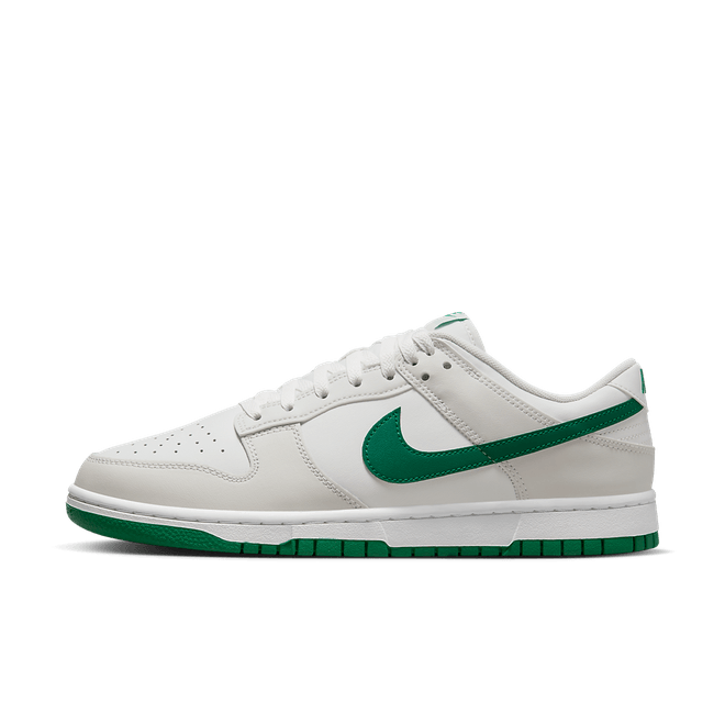 Nike Dunk Low Retro 'Malachite' DV0831-107
