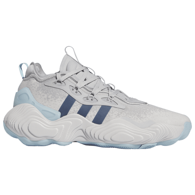 adidas Trae Young 3