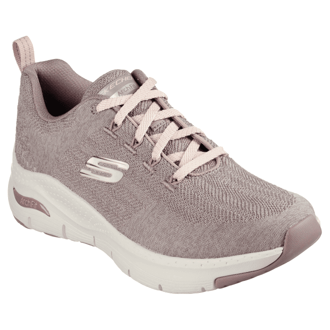 Skechers Arch Fit