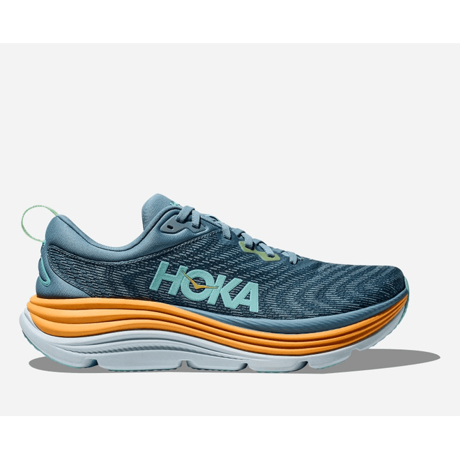 HOKA Gaviota 5 Shadow