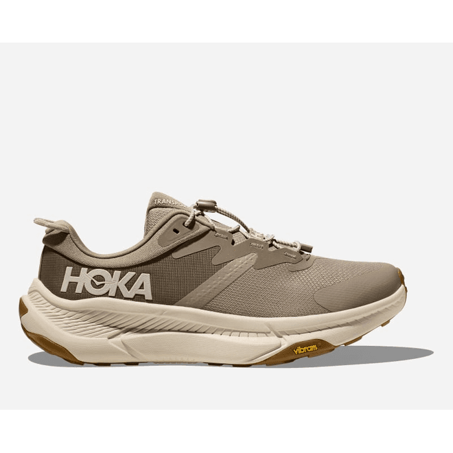 HOKA Transport Dune