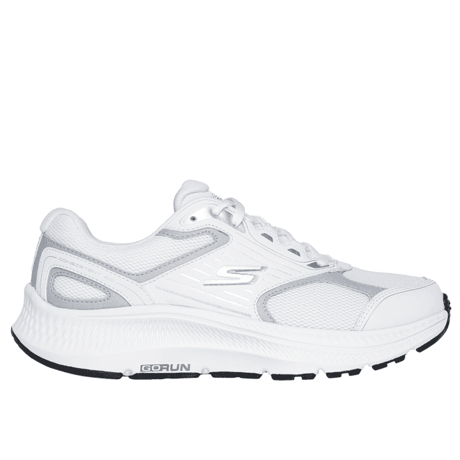 Skechers GO RUN Consistent 2.0