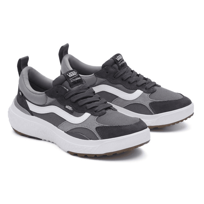 VANS Ultrarange Neo Vr3