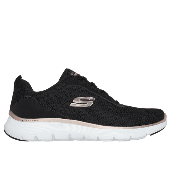 Skechers Flex Appeal 5.0