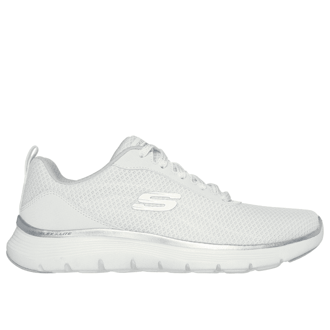 Skechers Flex Appeal 5.0