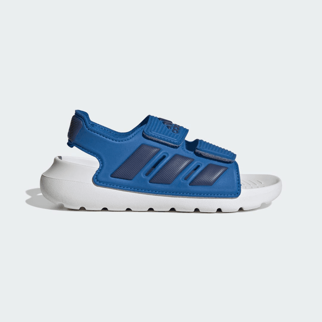 adidas Altaswim 2.0 Sandals Kids
