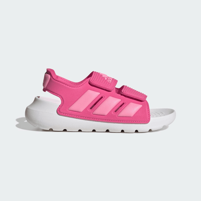 adidas Altaswim 2.0 Sandals Kids