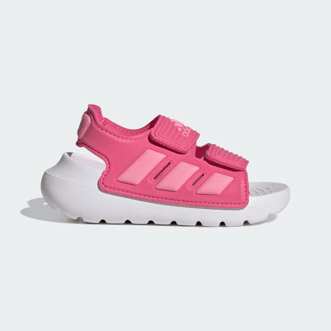 adidas Altaswim 2.0 Sandals Kids