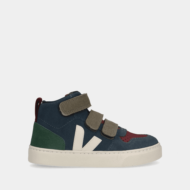 Veja V-10 Multico Nautico Cyprus kleuter