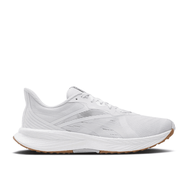 Reebok Floatride Energy 5 'White Gum'