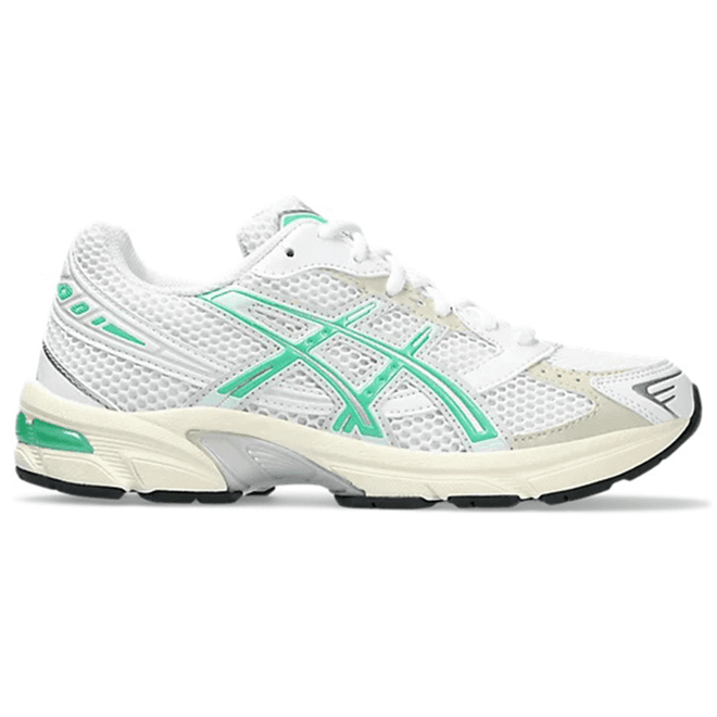 ASICS Wmns Gel 1130 'White Malachite Green'