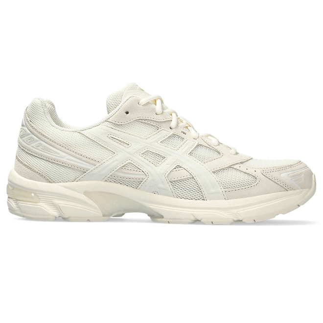ASICS Gel 1130 'White Birch'