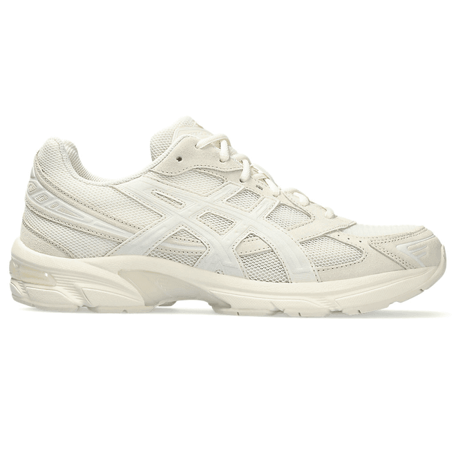 ASICS Gel 1130 'White Birch'