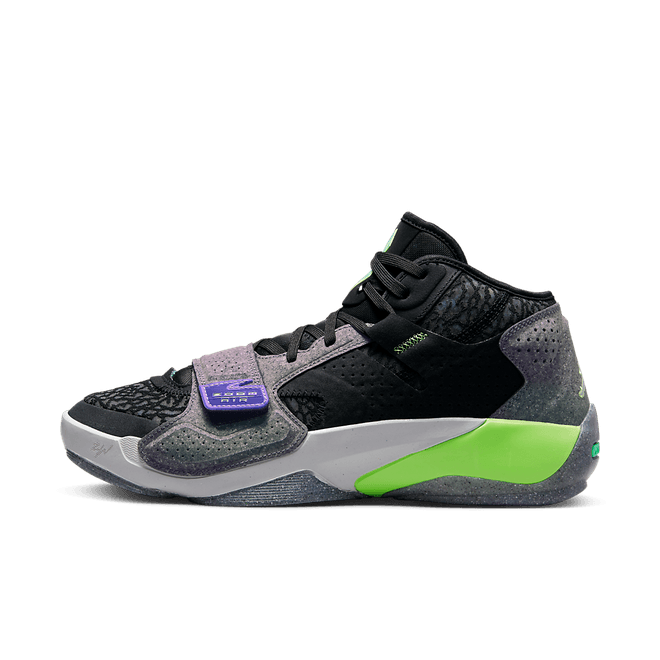 Air Jordan Jordan Zion 2 PF 'Holographic'