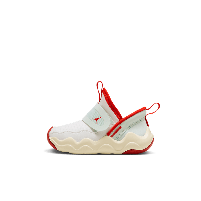 Air Jordan Jordan 23/7 TD 'Chinese New Year'