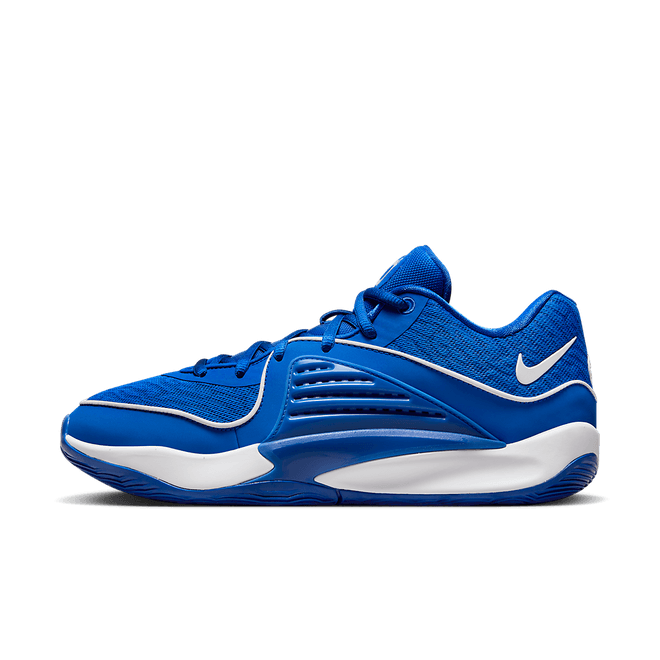 Nike KD 16 TB 'Game Royal'