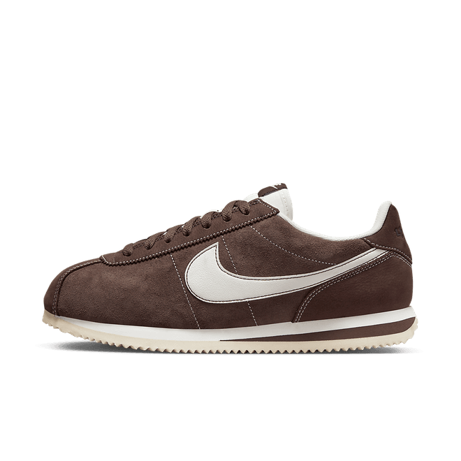 Nike Cortez SE 'Hangul Day'