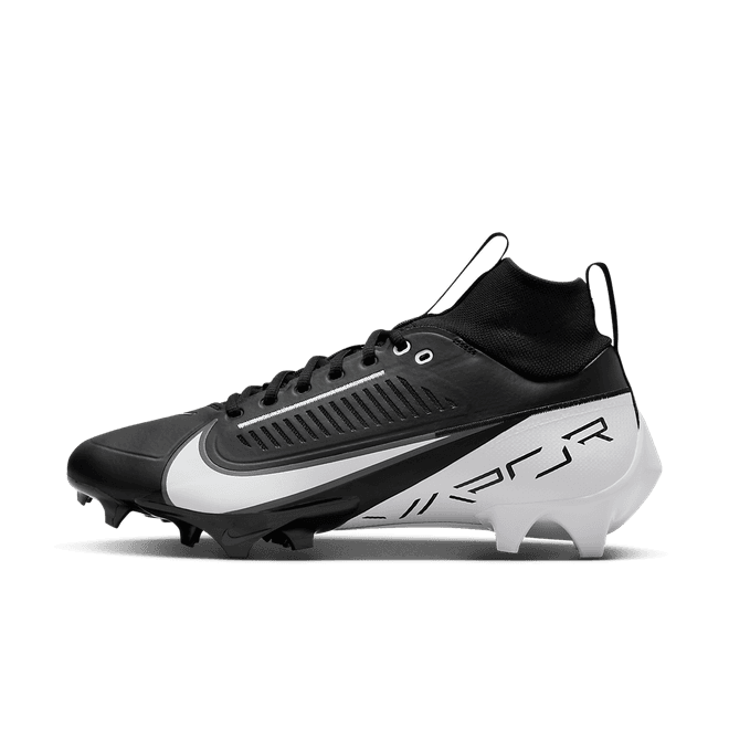 Nike Vapor Edge Pro 360 2 'Black White'