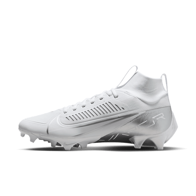 Nike Vapor Edge Pro 360 2 'White Metallic Silver'