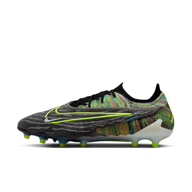 Nike Phantom GX Elite Fusion AG Pro 'Link Pack'