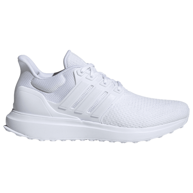 adidas Wmns UBounce DNA 'Triple White'