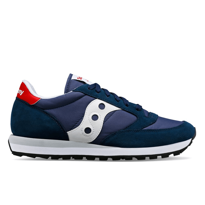 Saucony Jazz Original Blue