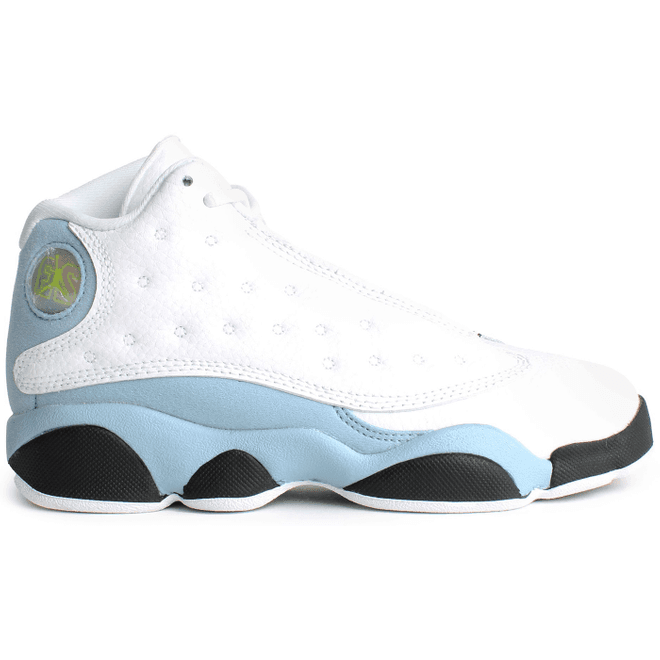 Air Jordan Air Jordan 13 Retro PS 'Blue Grey'