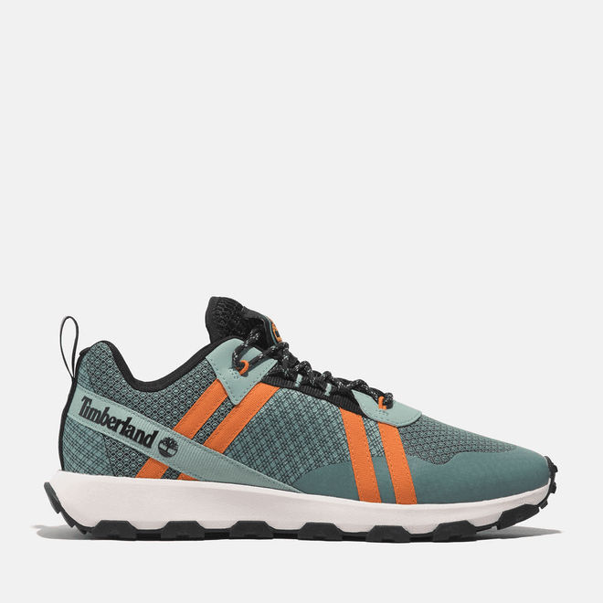 Timberland Winsor Trail