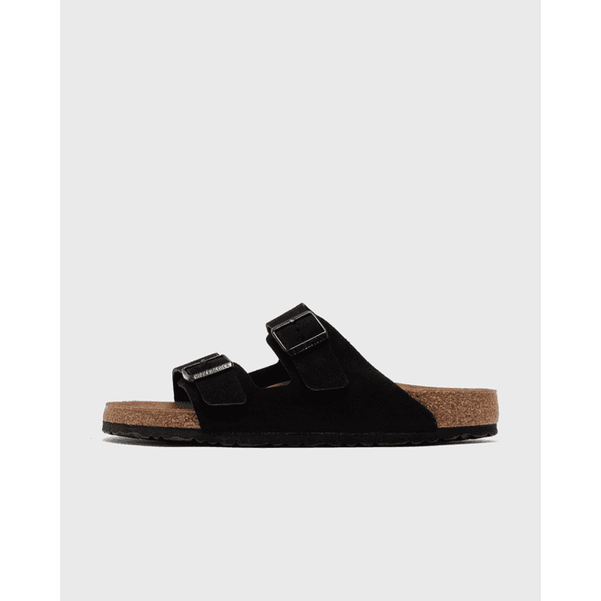 Birkenstock Arizona LEVE