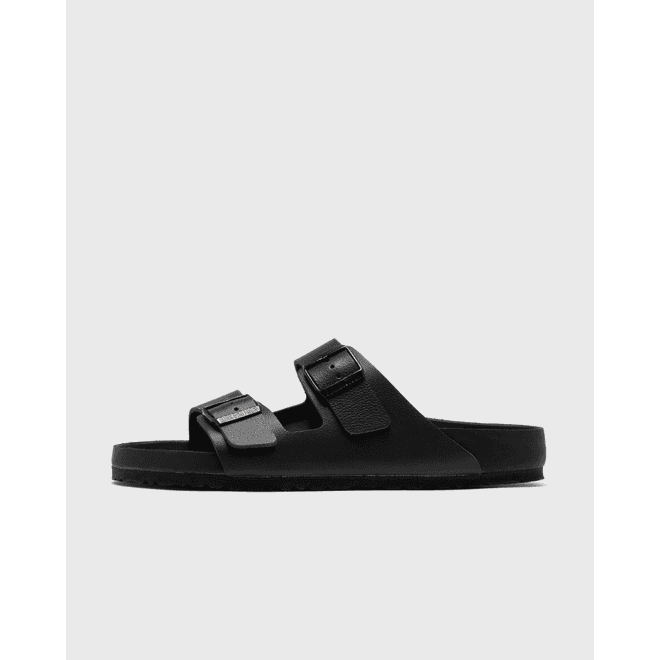 Birkenstock Arizona EXQ LE