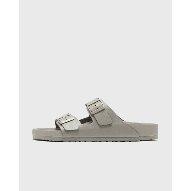 Birkenstock Arizona EXQ LE