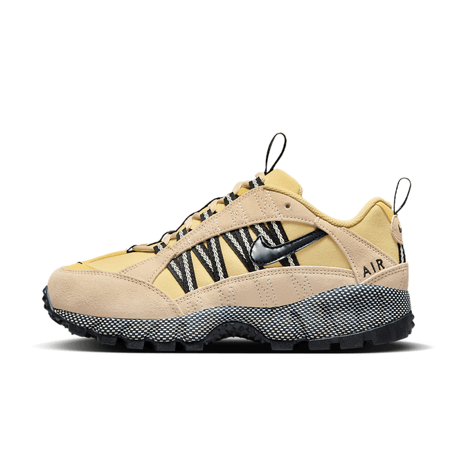 Nike Air Humara WMNS 'Sesame' FB9982-200