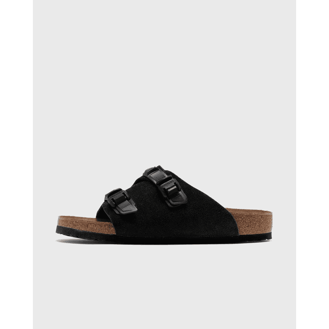 Birkenstock ZĂĽrich Tech VL