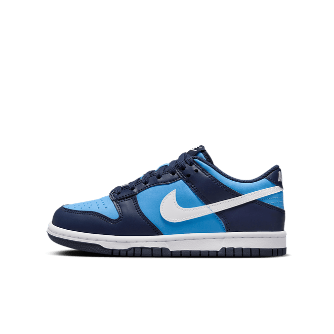 Nike Dunk Low Older Kids'