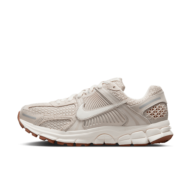 Nike Air Zoom Vomero 5 WMNS 'Light Orewood Brown' FZ3780-101