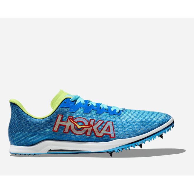 HOKA Cielo X 2 MD Virtual Blue