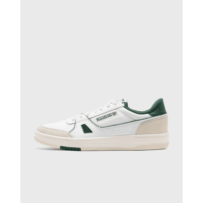 Reebok LT COURT