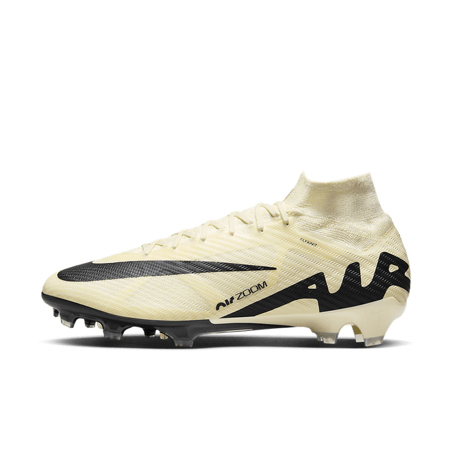 Nike Zoom Mercurial Superfly 9 Elite FG 'Mad Ready Pack'