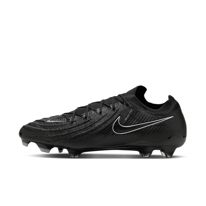 Nike Phantom GX 2 Elite FG 'Shadow Pack'