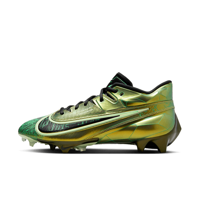 Nike Vapor Edge Elite 360 2 'Super Bowl LVIII'