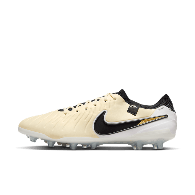 Nike Tiempo Legend 10 Elite Ag