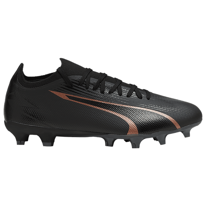 PUMA ULTRA MATCH FG/AG