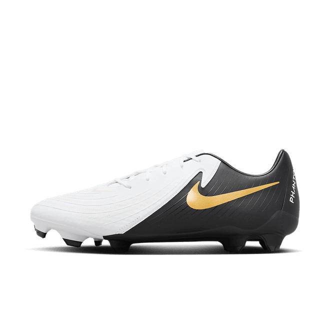 Nike Phantom GX 10 Academy FG/MG