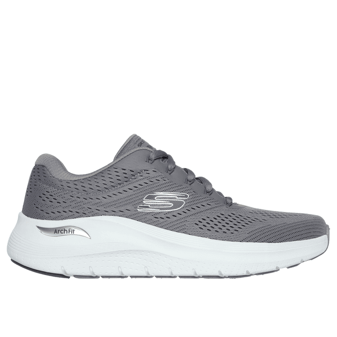 Skechers Arch Fit 2.0