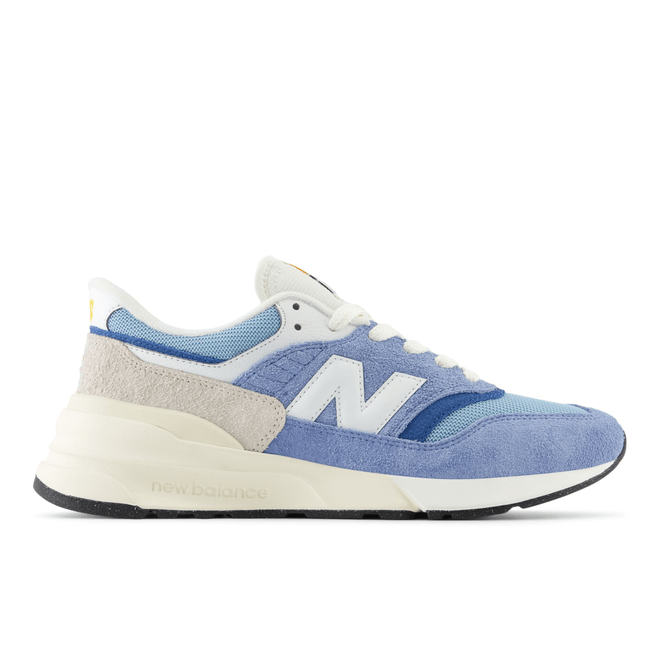 New Balance 997R Blue