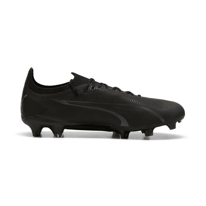 Puma Ultra Ultimate FG/AG