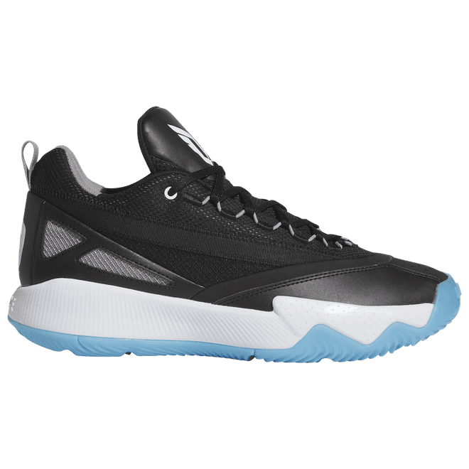 adidas Dame Certified 2 Low