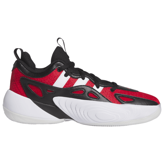 adidas Trae Young Unlimited 2 Low