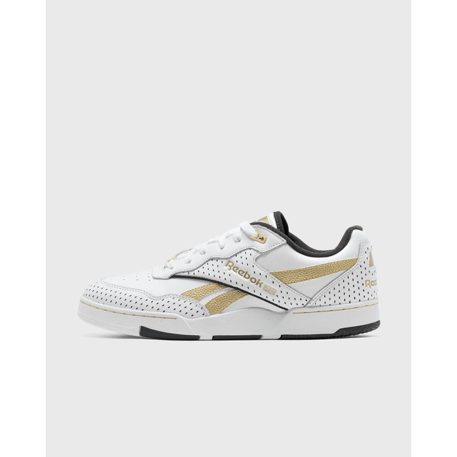 Reebok BB 4000 II