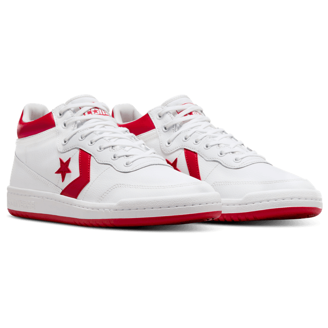 Converse Fastbreak Pro